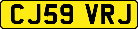 CJ59VRJ