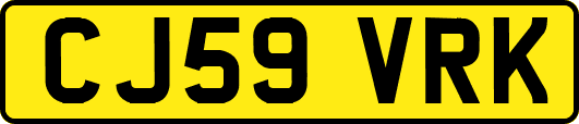 CJ59VRK