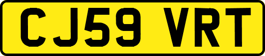 CJ59VRT