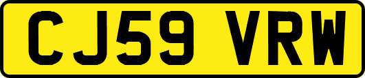 CJ59VRW