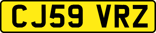 CJ59VRZ