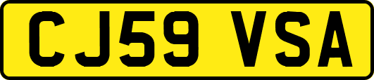 CJ59VSA