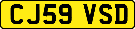 CJ59VSD