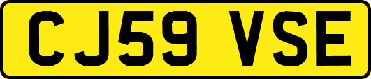 CJ59VSE