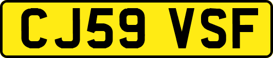 CJ59VSF