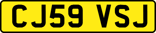 CJ59VSJ