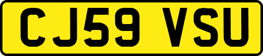 CJ59VSU