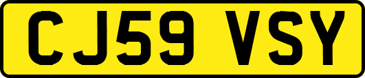 CJ59VSY