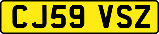 CJ59VSZ