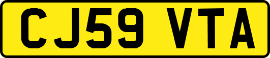 CJ59VTA