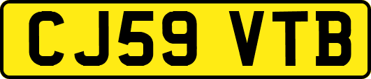 CJ59VTB