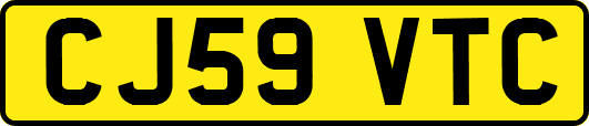 CJ59VTC