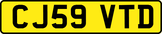CJ59VTD