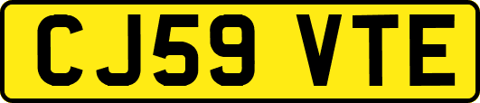 CJ59VTE