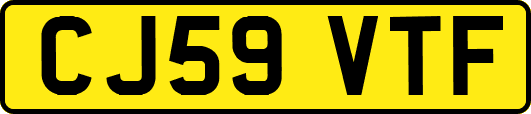 CJ59VTF