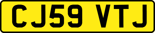 CJ59VTJ