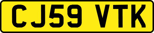CJ59VTK
