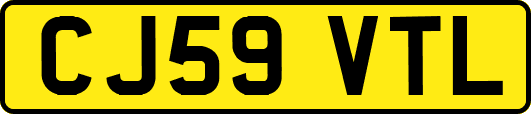 CJ59VTL
