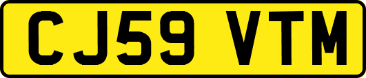 CJ59VTM