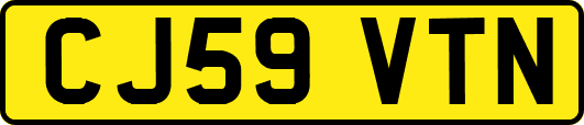 CJ59VTN