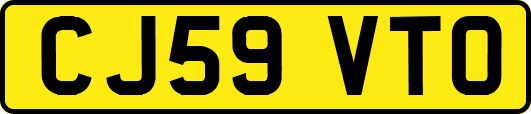 CJ59VTO