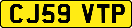 CJ59VTP