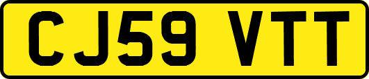 CJ59VTT
