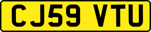 CJ59VTU