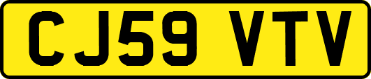 CJ59VTV