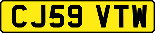 CJ59VTW