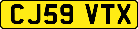 CJ59VTX