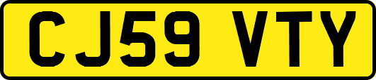 CJ59VTY
