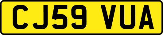 CJ59VUA