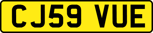 CJ59VUE