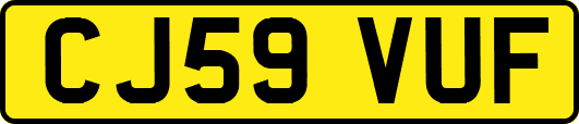 CJ59VUF