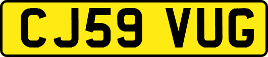 CJ59VUG