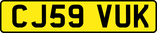 CJ59VUK