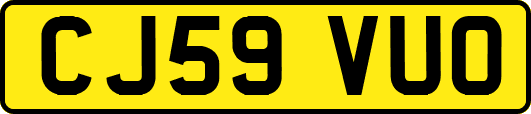 CJ59VUO