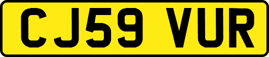 CJ59VUR