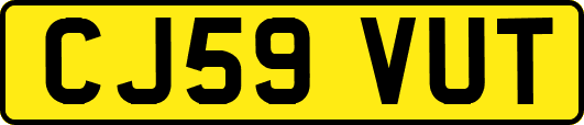 CJ59VUT