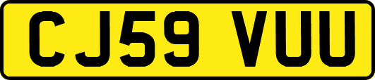 CJ59VUU