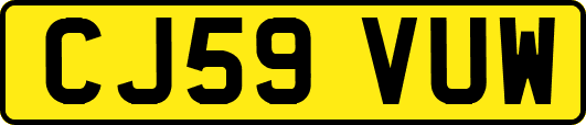 CJ59VUW