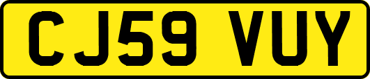 CJ59VUY