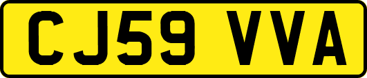CJ59VVA