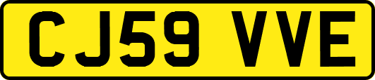 CJ59VVE