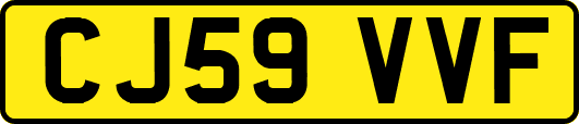 CJ59VVF