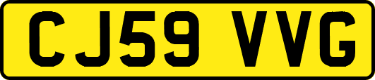 CJ59VVG