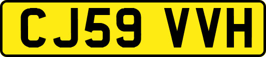 CJ59VVH