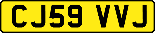 CJ59VVJ
