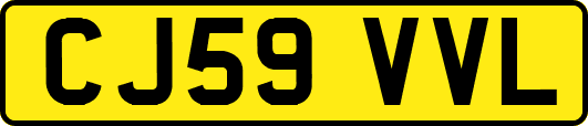 CJ59VVL